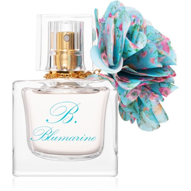 Blumarine B. парфюмна вода за жени 30 мл.