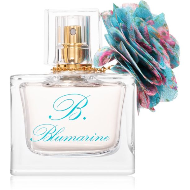 Blumarine B. парфюмна вода за жени 50 мл.