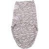 Bo Jungle B-Wrap Small White Tiger пелена за повиване 3