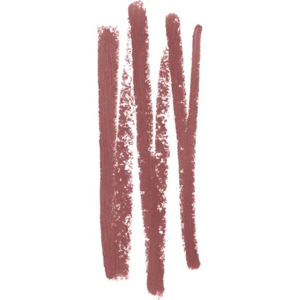 Art Stick Bobbi Brown Art Stick крем-червило  с молив цвят Dusty Pink 6 гр.