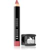 Bobbi Brown Art Stick крем-червило  с молив цвят Dusty Pink 6 гр.