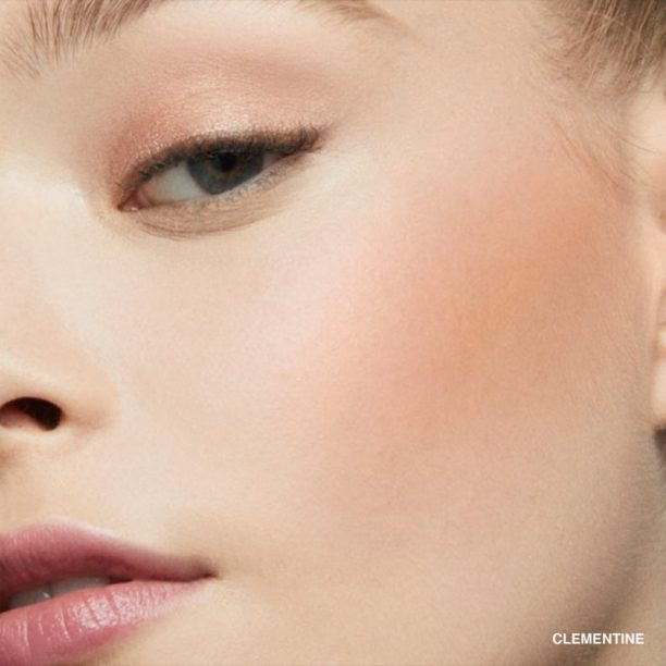 Bobbi Brown Blush дълготраен руж цвят CLEMENTINE 3