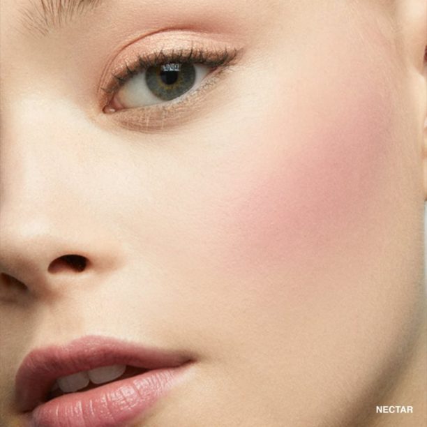 Bobbi Brown Blush дълготраен руж цвят NECTAR 3