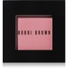 Bobbi Brown Blush дълготраен руж цвят SAND PINK 3