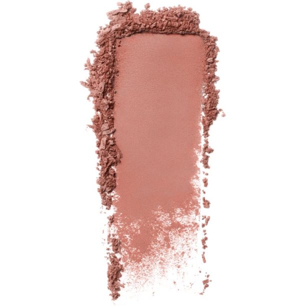 Bobbi Brown Blush дълготраен руж цвят Slopes 3