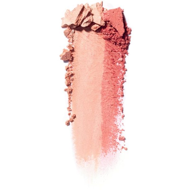 Bobbi Brown Brightening Brick озаряваща пудра цвят CORAL 6.6 гр. на ниска цена