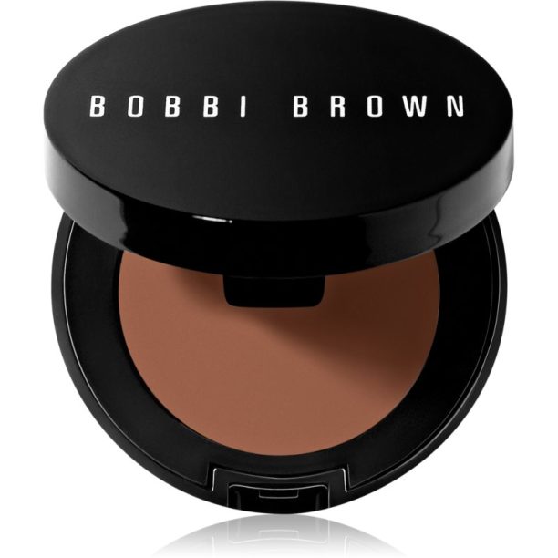 Bobbi Brown Corrector коректор цвят Dark Bisque 1.4 гр.