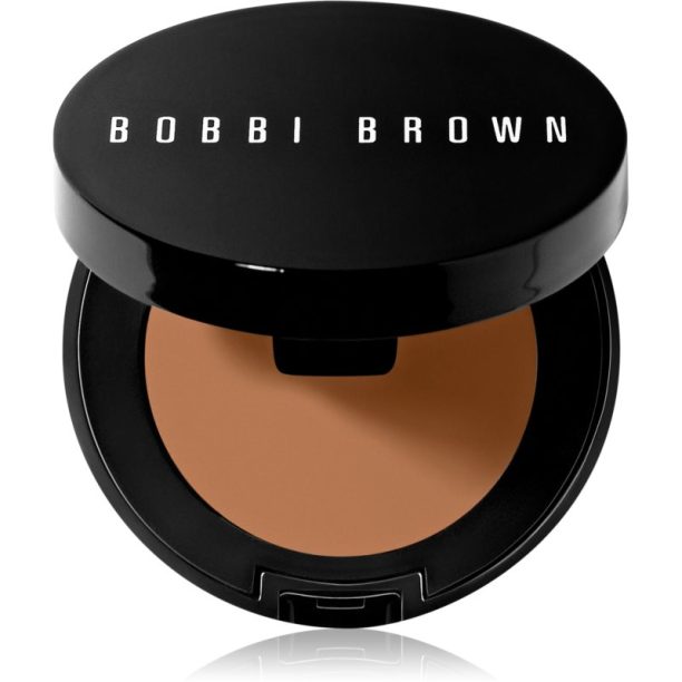 Bobbi Brown Corrector коректор цвят Dark Peach 1.4 гр.