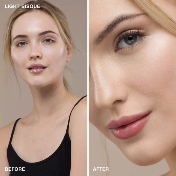 Bobbi Brown Corrector коректор цвят Light Bisque 1.4 гр. купи на топ цена