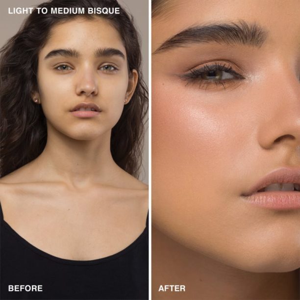 Bobbi Brown Corrector коректор цвят Light Medium Bisque 1.4 гр. купи на топ цена