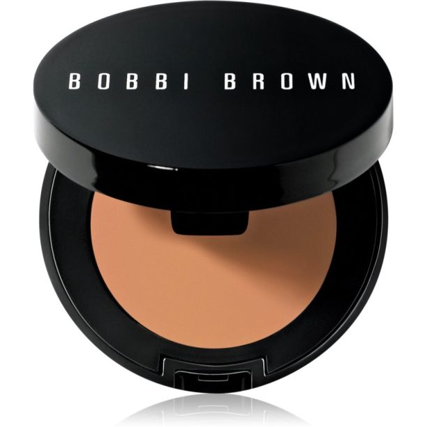 Bobbi Brown Corrector коректор цвят Light To Medium Peach 1.4 гр. на ниска цена