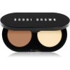 Bobbi Brown Creamy Concealer Kit кремав дуо коректор цвят Natural Tan 1.4 гр.