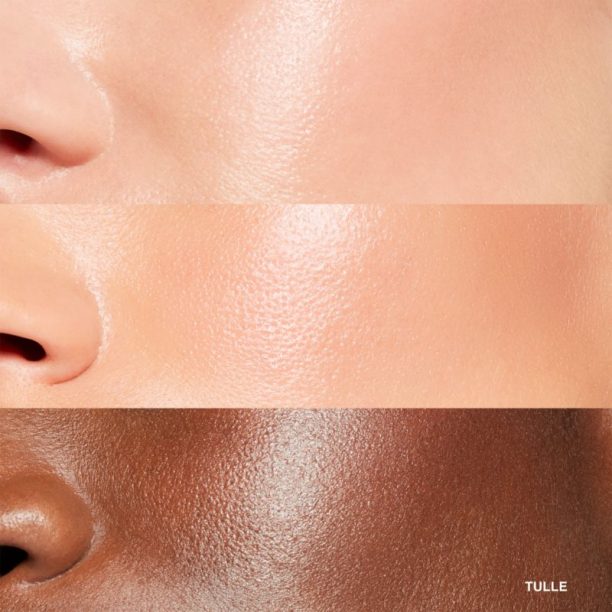 Bobbi Brown Crushed Creamy Color For Cheeks & Lips