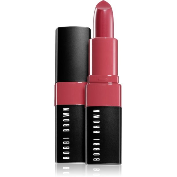 Bobbi Brown Crushed Lip Color овлажняващо червило цвят - Babe 3