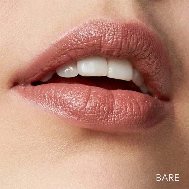 Bobbi Brown Crushed Lip Color овлажняващо червило цвят - Bare 3