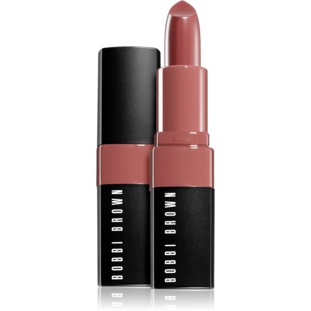 Bobbi Brown Crushed Lip Color овлажняващо червило цвят - Bare 3