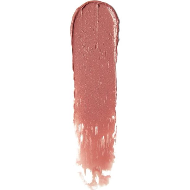 Bobbi Brown Crushed Lip Color овлажняващо червило цвят Blondie Pink 3