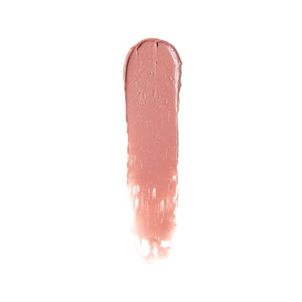 Bobbi Brown Crushed Lip Color овлажняващо червило цвят Blush 3