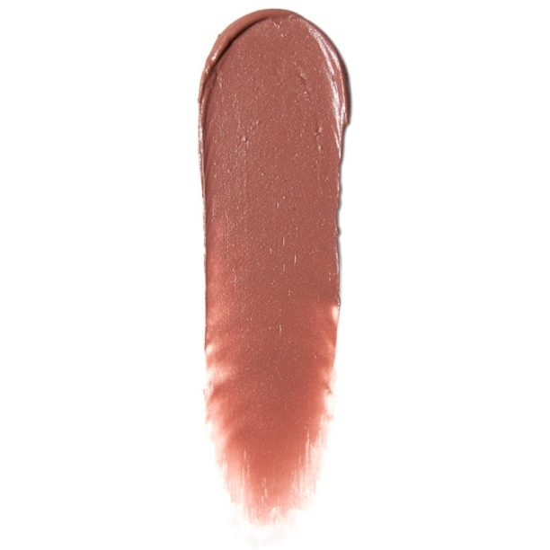 Bobbi Brown Crushed Lip Color овлажняващо червило цвят Cocoa 3