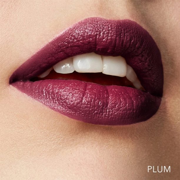 Bobbi Brown Crushed Lip Color овлажняващо червило цвят - Plum 3