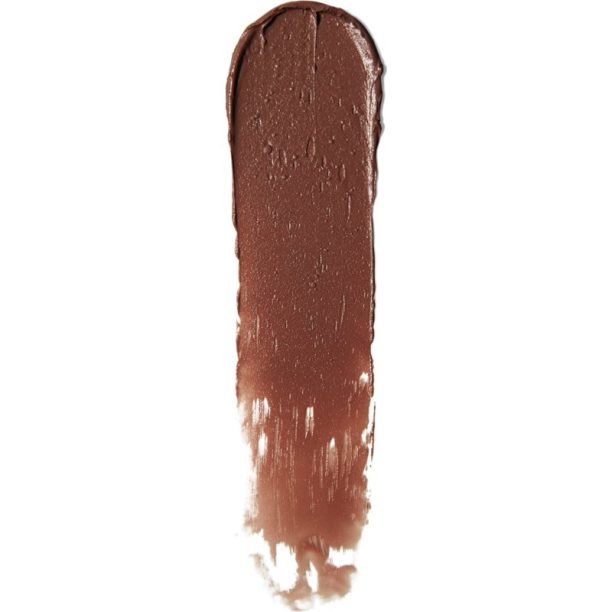 Bobbi Brown Crushed Lip Color овлажняващо червило цвят Rich Cocoa 3