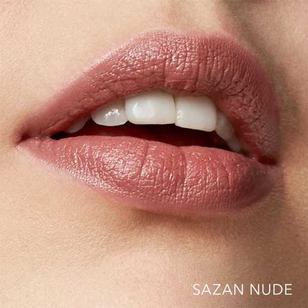 Bobbi Brown Crushed Lip Color овлажняващо червило цвят - Sazan Nude 3