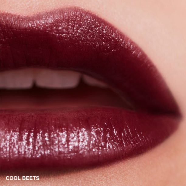 Bobbi Brown Crushed Liquid Lip течно червило цвят COOL BEETS 6 мл. купи на топ цена