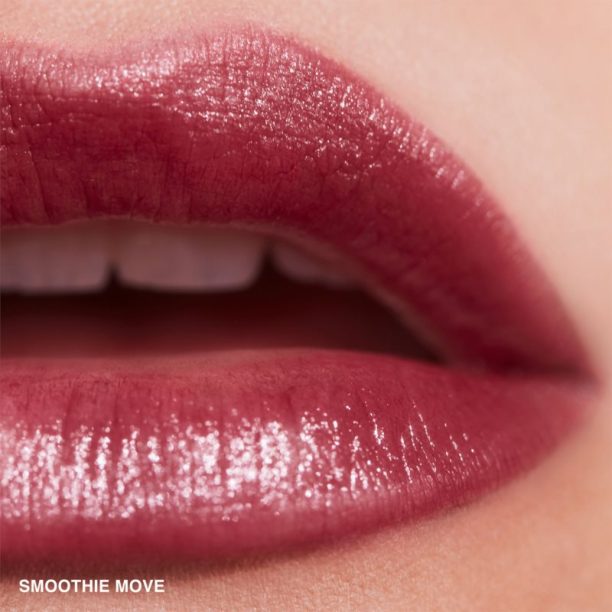 Bobbi Brown Crushed Liquid Lip течно червило цвят SMOOTH MOVE 6 мл. купи на топ цена