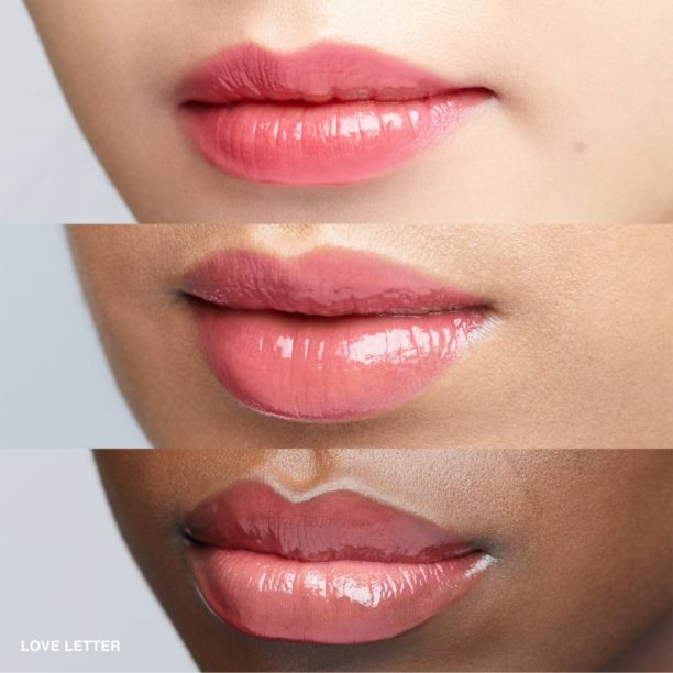 Bobbi Brown Crushed Oil Infused gloss хидратиращ блясък за устни цвят Love Letter 6 мл. купи на топ цена