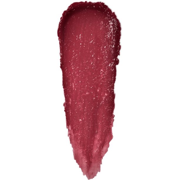 Bobbi Brown Crushed Shine Jelly Stick овлажняващо червило цвят Cranberry 3 гр. купи на топ цена