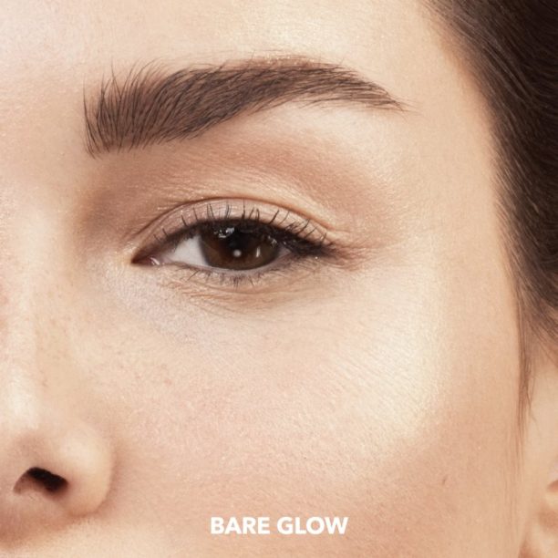 Bobbi Brown Extra Illuminating Moisture Balm изглаждащ балсам цвят BARE GLOW 30 мл. купи на топ цена