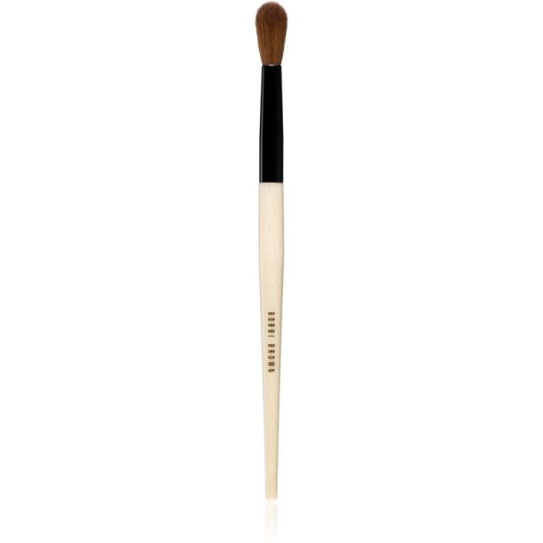 Bobbi Brown Eye Blender Brush четка за смесване за очи 1 бр.