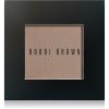 Bobbi Brown Eye Shadow матотви очни сенки цвят CEMENT 2.5 гр.