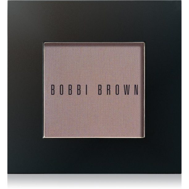 Bobbi Brown Eye Shadow матотви очни сенки цвят HEATHER 2.5 гр.