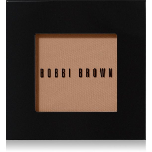 Bobbi Brown Eye Shadow матотви очни сенки цвят Toast 2.5 гр. на ниска цена