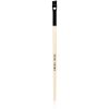 Bobbi Brown Eyebrow Brush четка за вежди 1 бр.