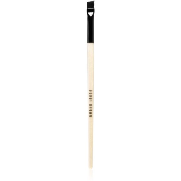 Bobbi Brown Eyebrow Brush четка за вежди 1 бр.