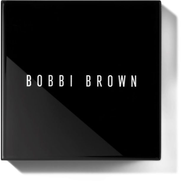 Маркови парфюми Bobbi Brown на ниска цена