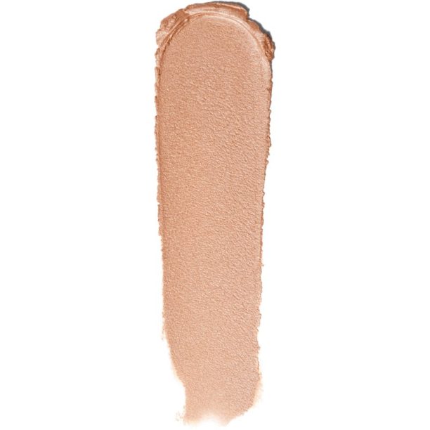 Bobbi Brown Holiday Merry and Bright Collection Long-Wear Cream Shadow Stick дълготрайни сенки за очи в молив лимитирано издание цвят Peach Mimosa 1