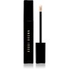 Bobbi Brown Intensive Serum Concealer озаряващ коректор цвят Ivory 6 мл. на ниска цена