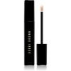 Bobbi Brown Intensive Serum Concealer озаряващ коректор цвят Warm Ivory 6 мл. на ниска цена