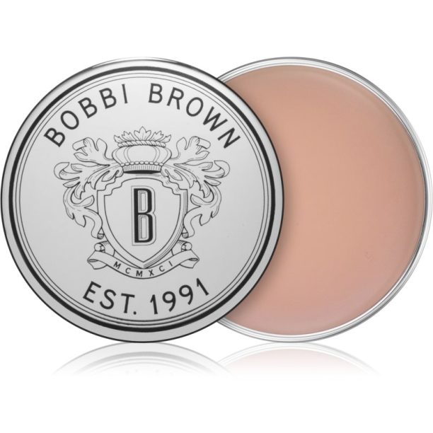 Bobbi Brown Lip Balm подхранващ и хидратиращ балсам за устни SPF 15 15 гр.