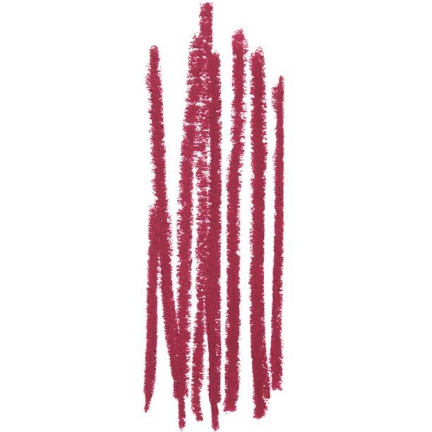 Bobbi Brown Lip Pencil дълготраен молив за устни цвят BRIGHT RASPBERRY 1 гр. на ниска цена