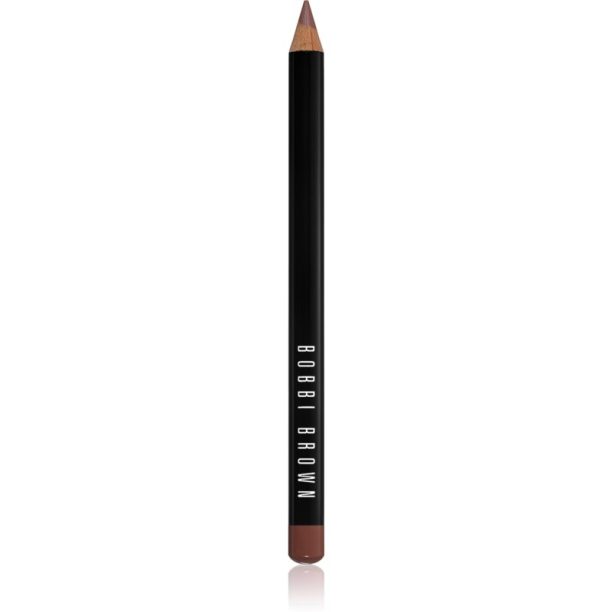 Bobbi Brown Lip Pencil дълготраен молив за устни цвят COCOA 1 гр.