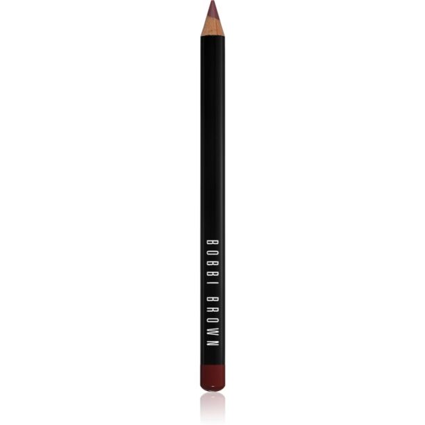 Bobbi Brown Lip Pencil дълготраен молив за устни цвят SANGIRA 1 гр.