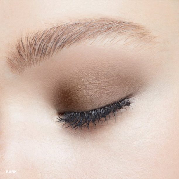 Bobbi Brown Long-Wear Cream Shadow Stick дълготрайни сенки за очи в молив цвят Bark 1