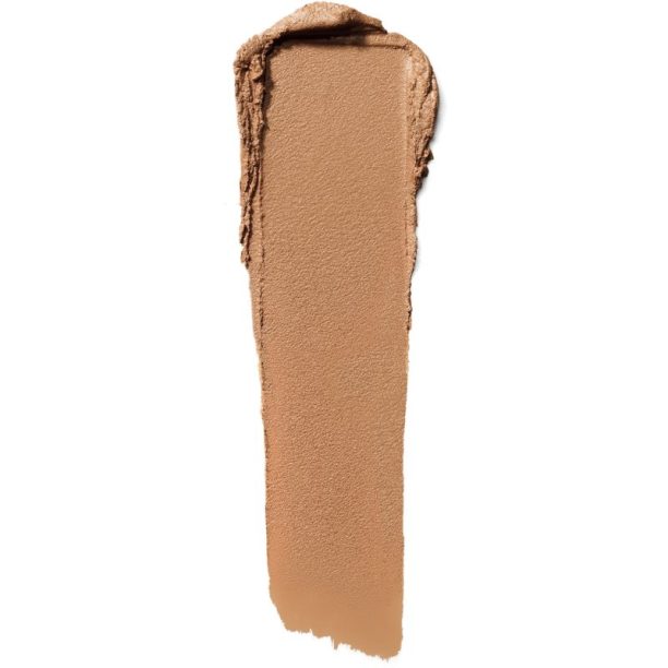 Bobbi Brown Long-Wear Cream Shadow Stick дълготрайни сенки за очи в молив цвят - Golden Bronze 1