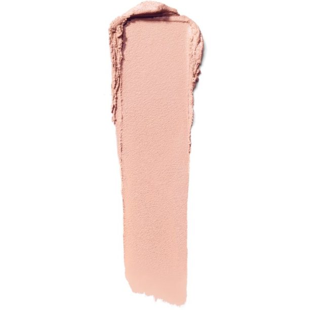 Bobbi Brown Long-Wear Cream Shadow Stick дълготрайни сенки за очи в молив цвят - Golden Pink 1