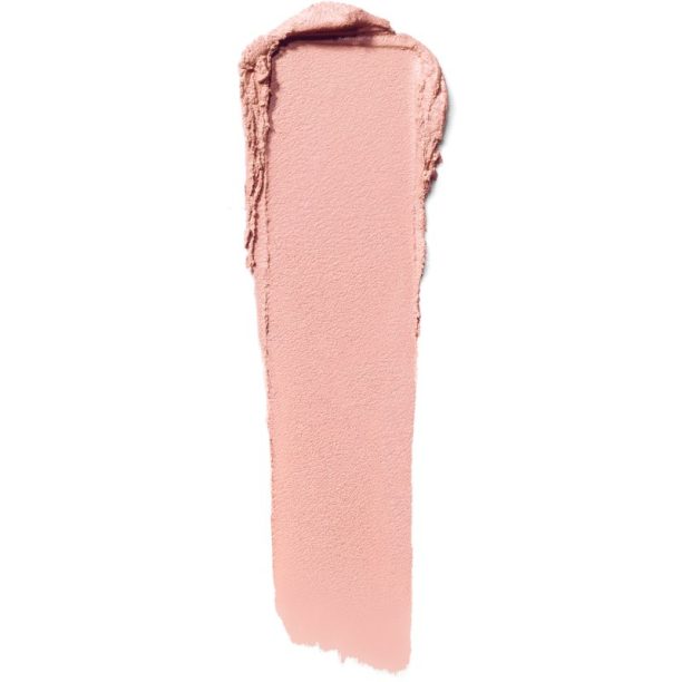 Bobbi Brown Long-Wear Cream Shadow Stick дълготрайни сенки за очи в молив цвят Pink Sparkle 1