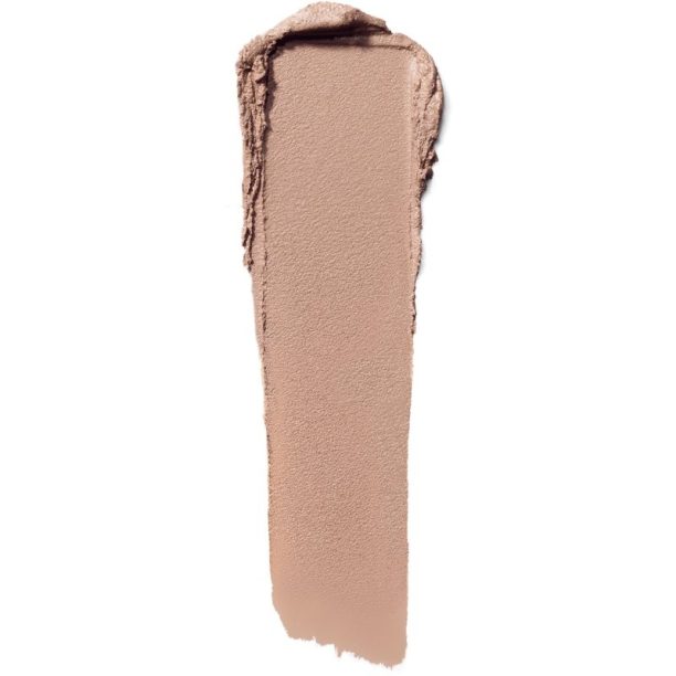 Bobbi Brown Long-Wear Cream Shadow Stick дълготрайни сенки за очи в молив цвят - Taupe 1